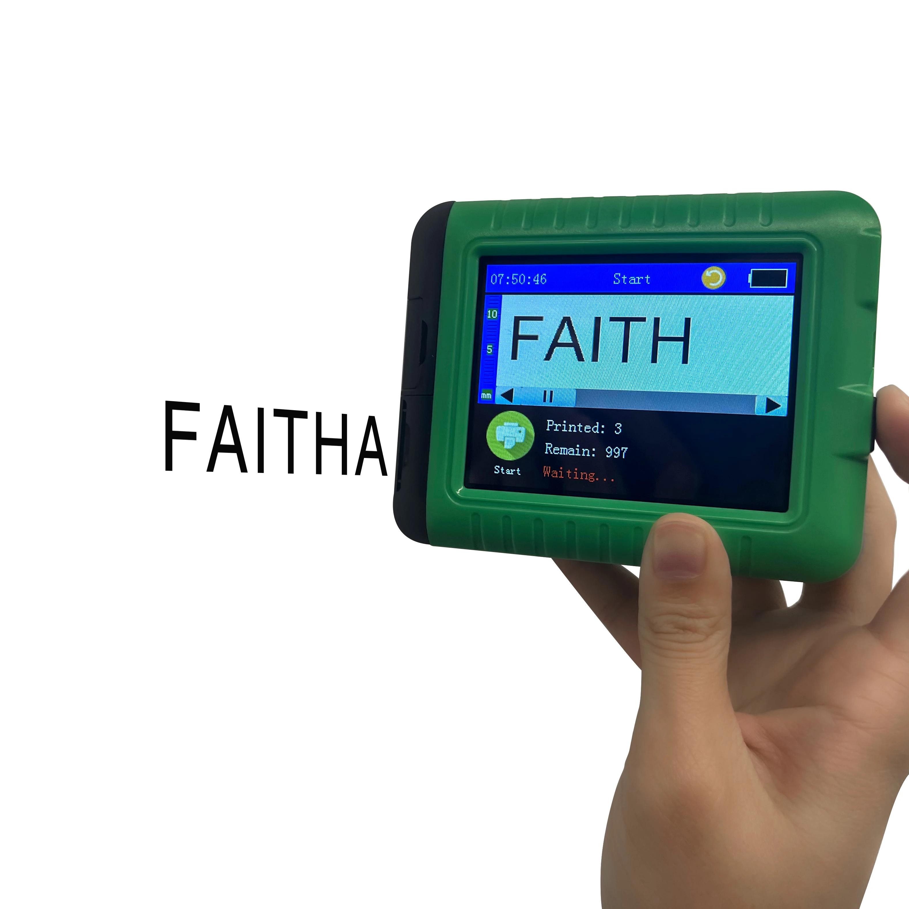 Faith ̴ ũ   PVC ī ¥  ǰ   , ޴  ID ī 